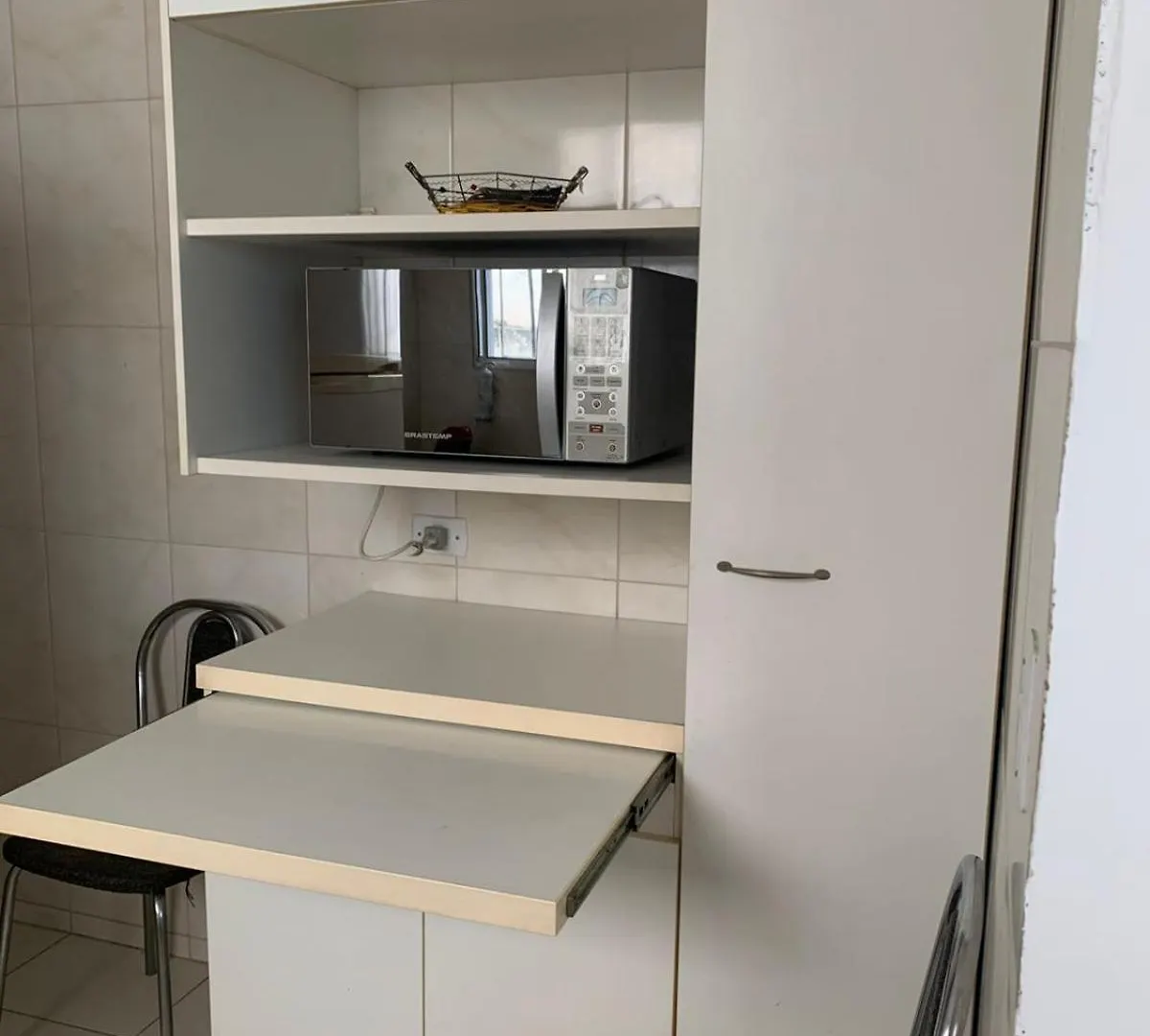 Welcome Sp House - Congonhas Casa Privativa Compacta São Paulo