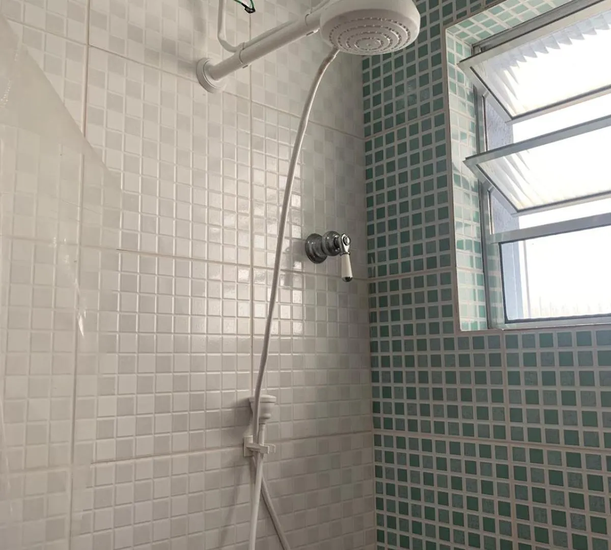 Nyaraló Welcome Sp House - Congonhas Casa Privativa Compacta São Paulo Brazília