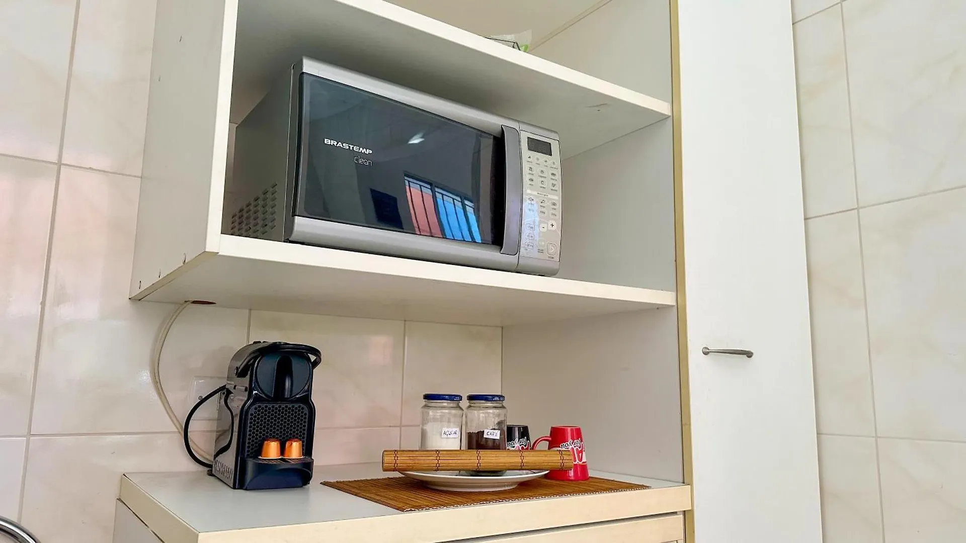 Welcome Sp House - Congonhas Casa Privativa Compacta São Paulo Prázdninový dům