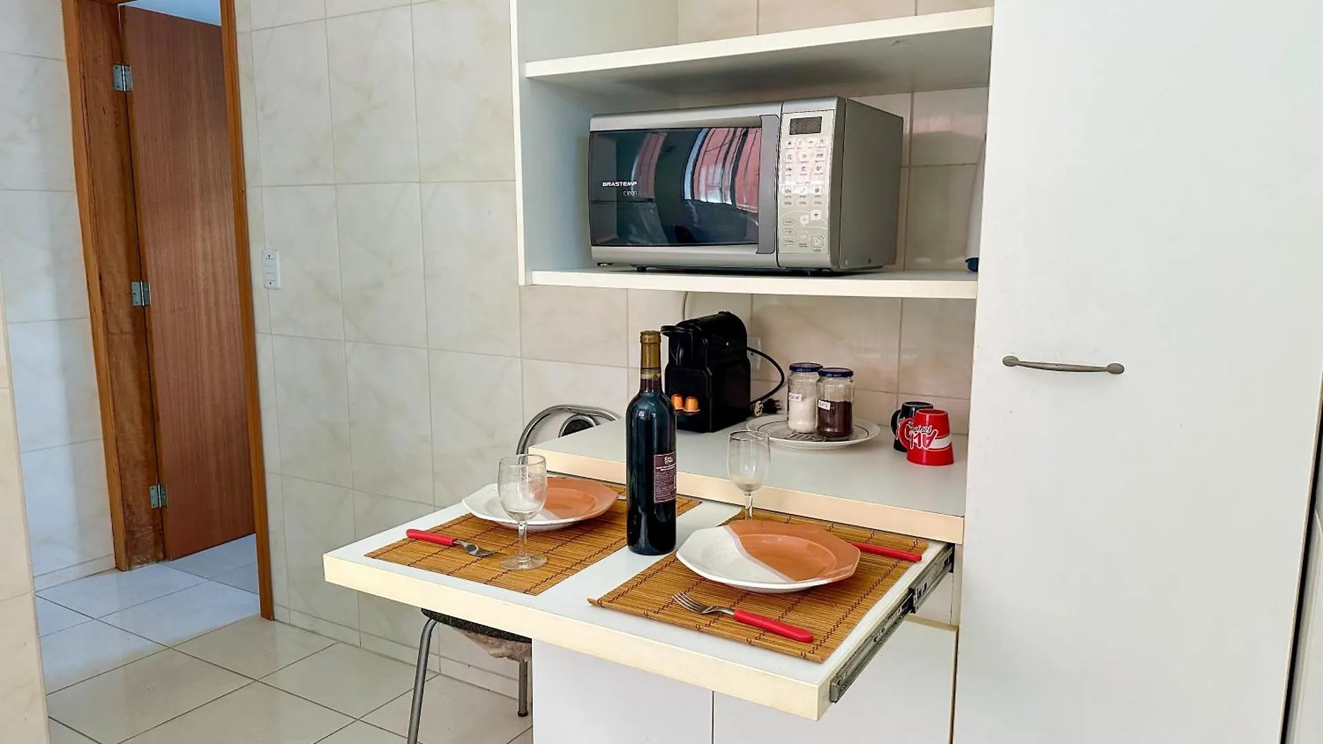 Welcome Sp House - Congonhas Casa Privativa Compacta São Paulo 0*,  Brazílie