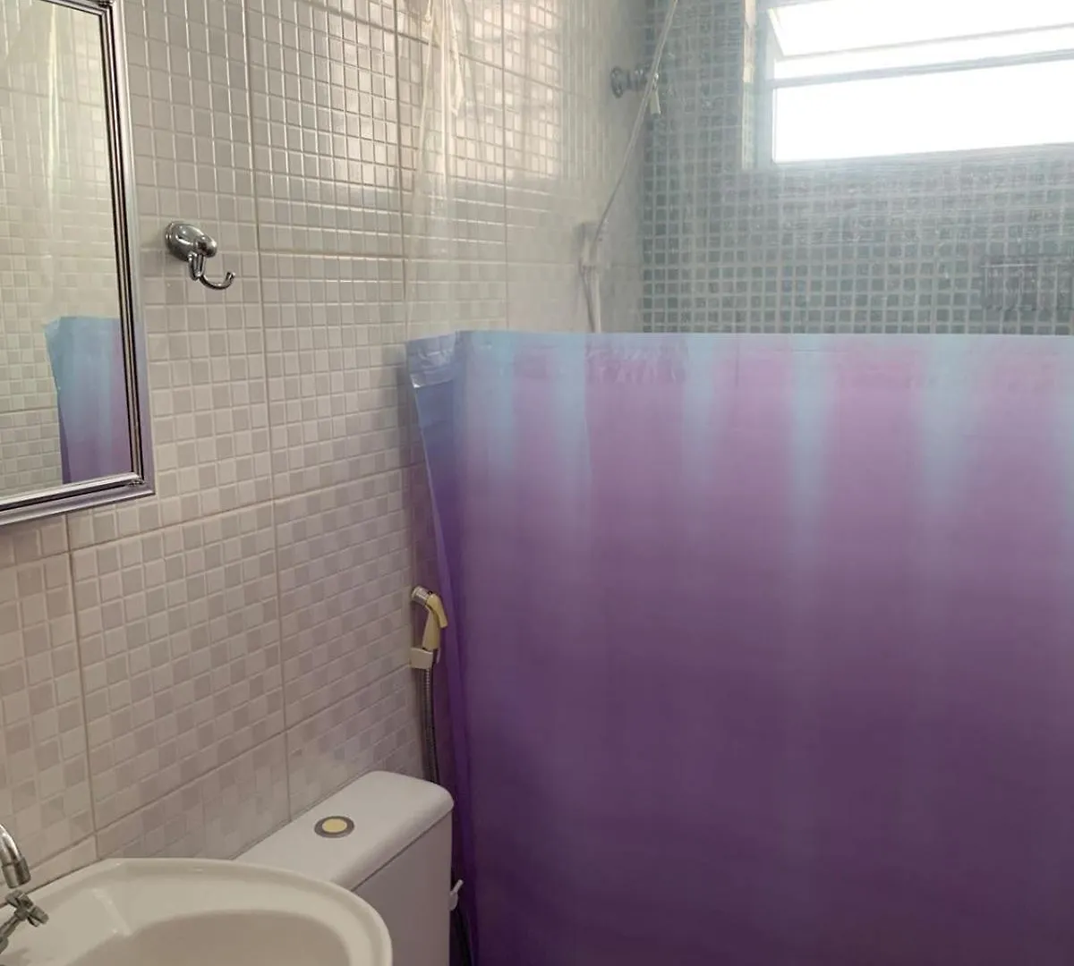 Holiday home Welcome Sp House - Congonhas Casa Privativa Compacta Sao Paulo
