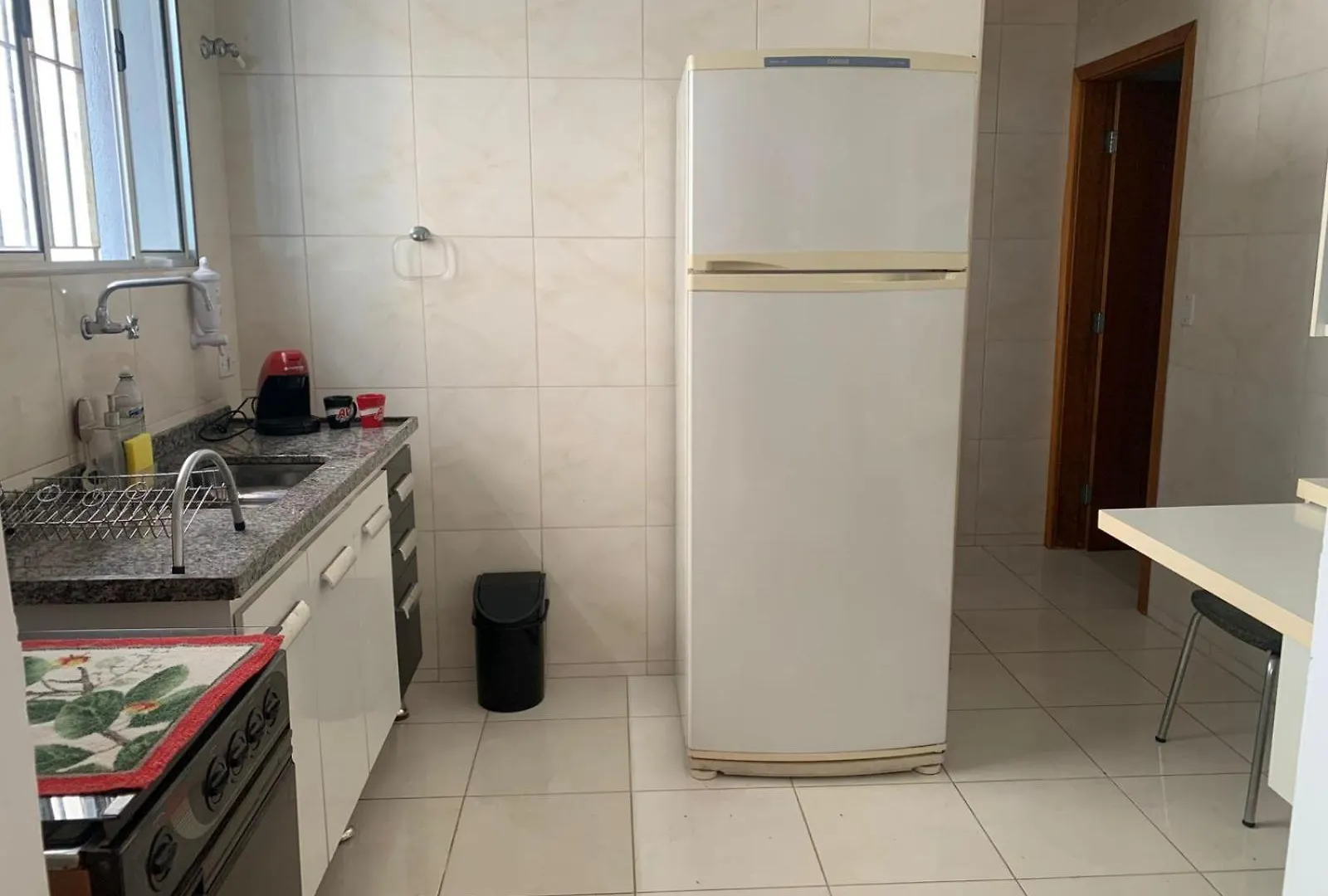 Holiday home Welcome Sp House - Congonhas Casa Privativa Compacta Sao Paulo Brazil