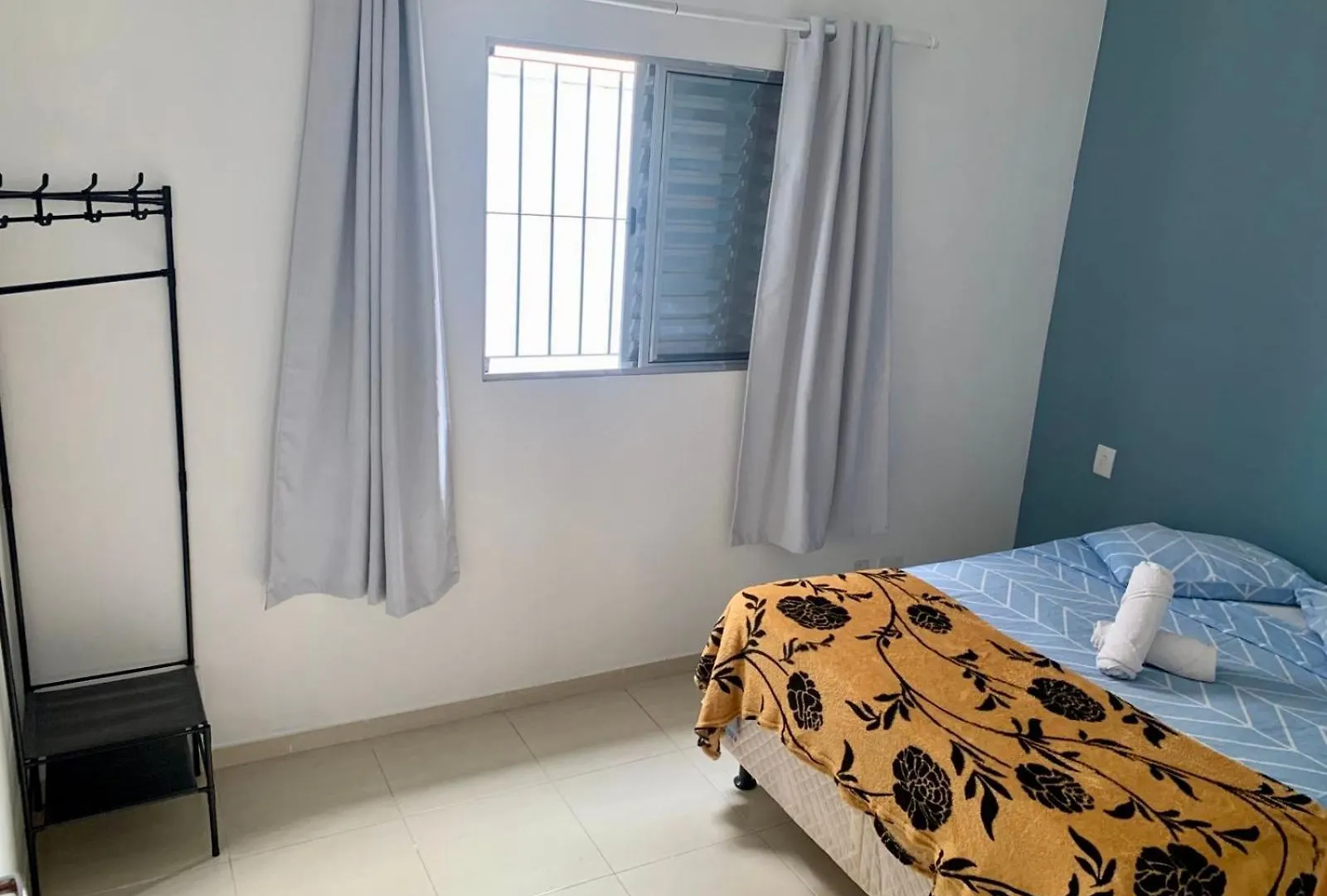 Holiday home Welcome Sp House - Congonhas Casa Privativa Compacta Sao Paulo