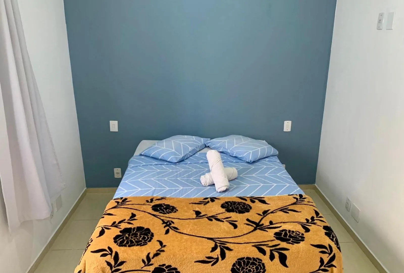 Holiday home Welcome Sp House - Congonhas Casa Privativa Compacta Sao Paulo