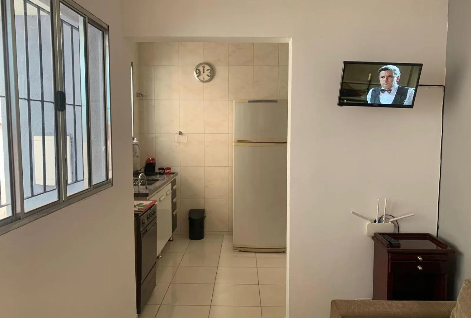 Holiday home Welcome Sp House - Congonhas Casa Privativa Compacta Sao Paulo