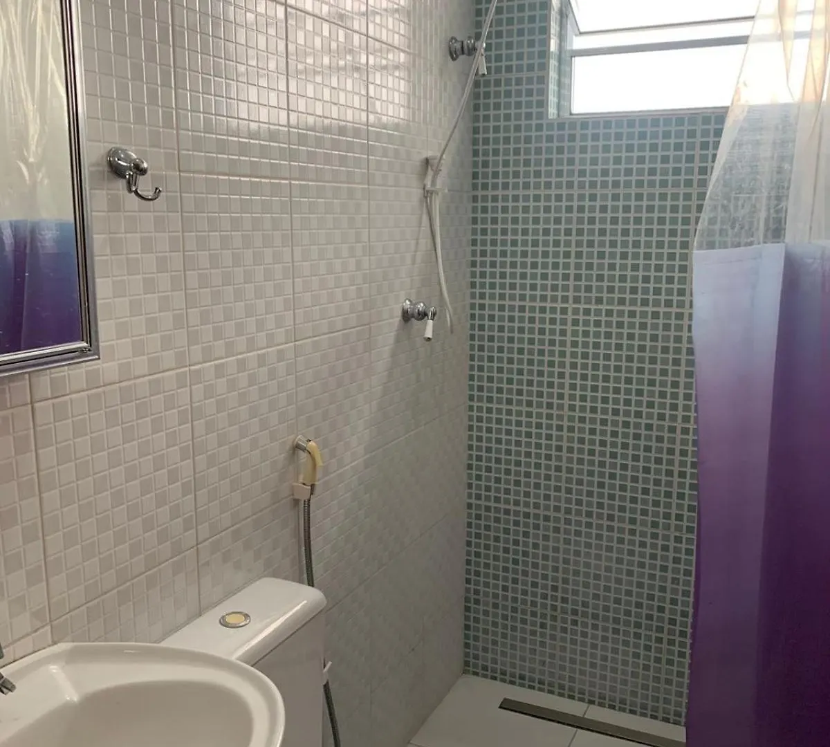 Welcome Sp House - Congonhas Casa Privativa Compacta Sao Paulo Holiday home
