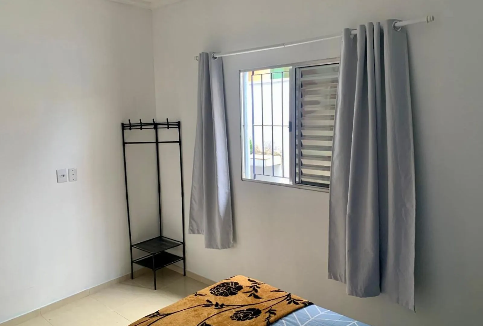 Welcome Sp House - Congonhas Casa Privativa Compacta Sao Paulo Holiday home