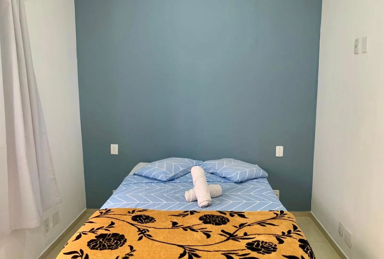 Holiday home Welcome Sp House - Congonhas Casa Privativa Compacta Sao Paulo