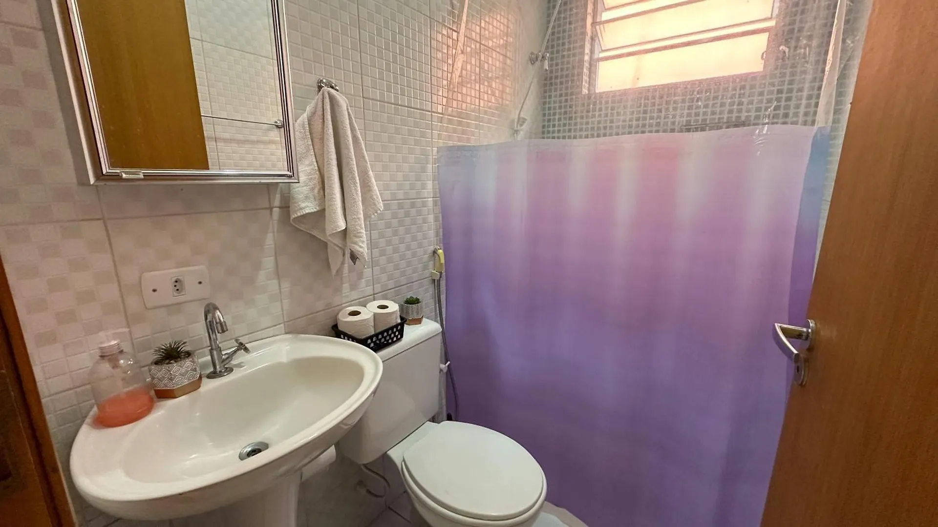 Holiday home Welcome Sp House - Congonhas Casa Privativa Compacta Sao Paulo